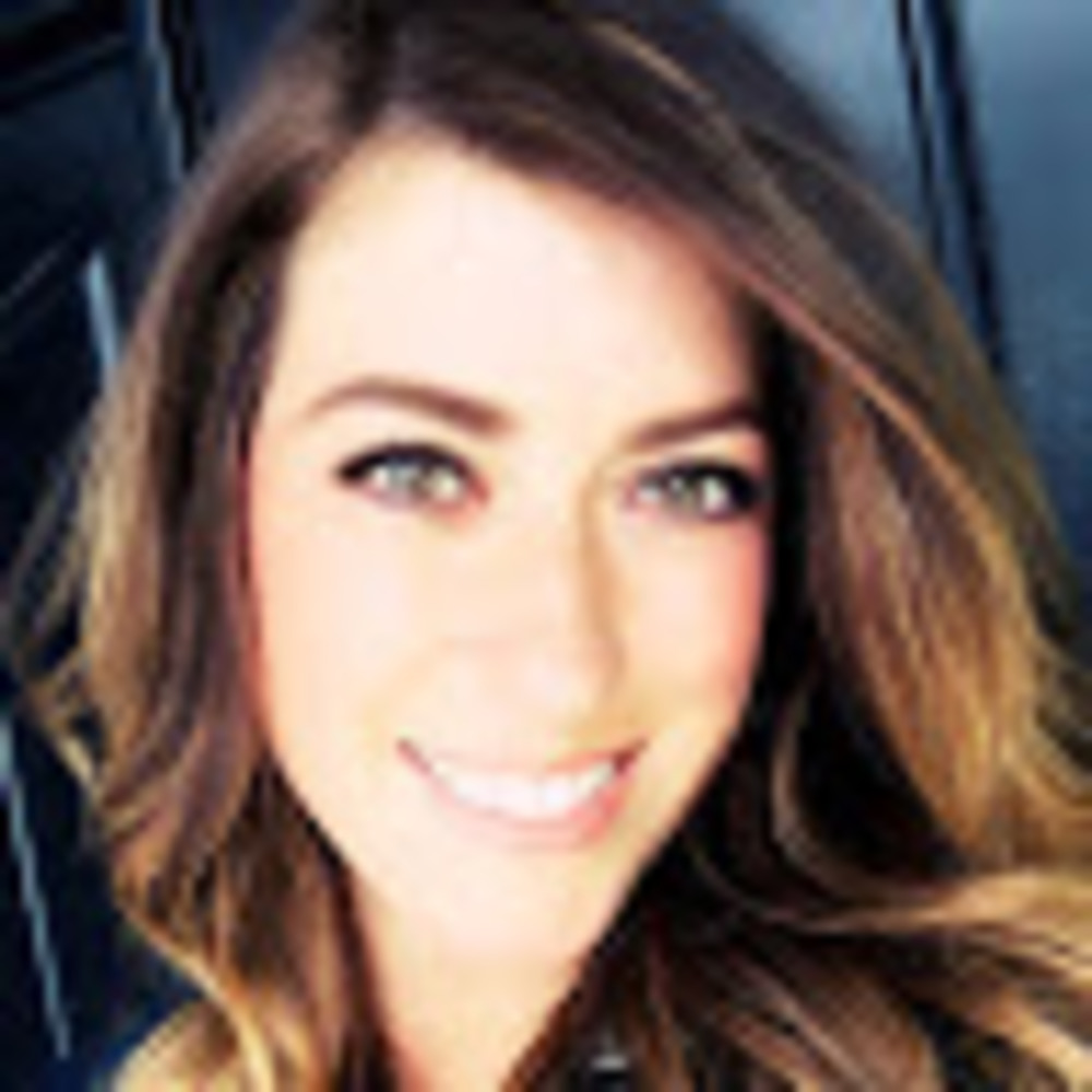 Meet your Posher, Tennille